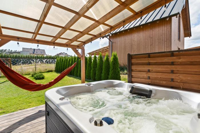 Kaszubska Lawenda II