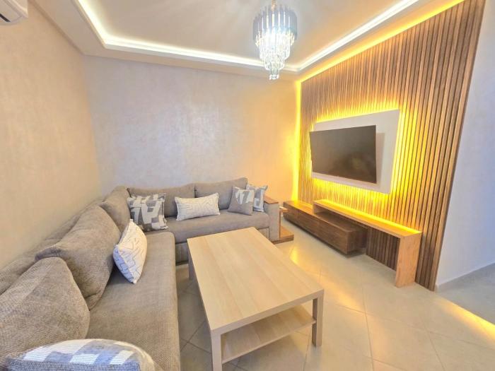 pacotanjawi glorious