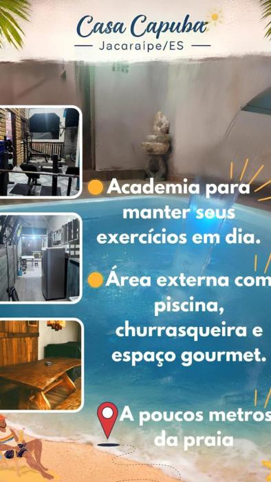 Casacapuba Jacaraipe Es