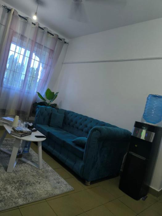 KV Homes