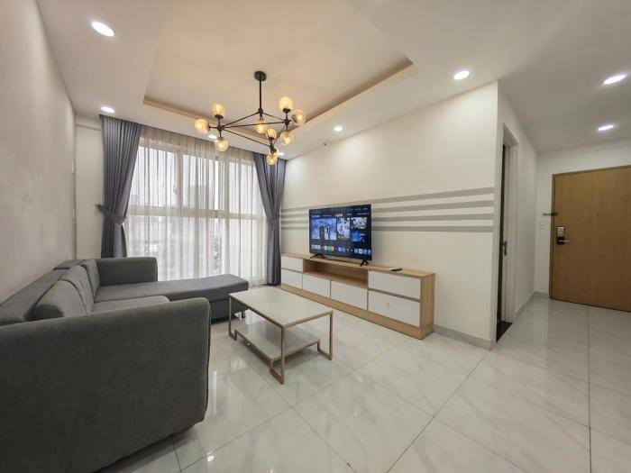 Crescent Global Residence
