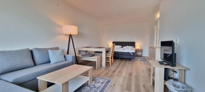 Ostsee-Ferienpark H-11-5