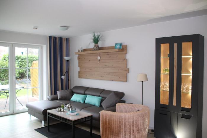 Meermomente im Seepark