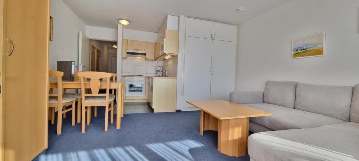 Ostseeresidenz Apartment 016