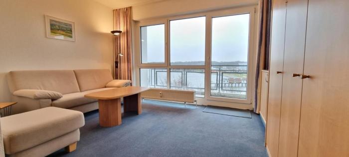 Ostseeresidenz Studio 082