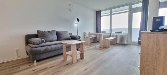 Ostsee-Ferienpark H-11-1