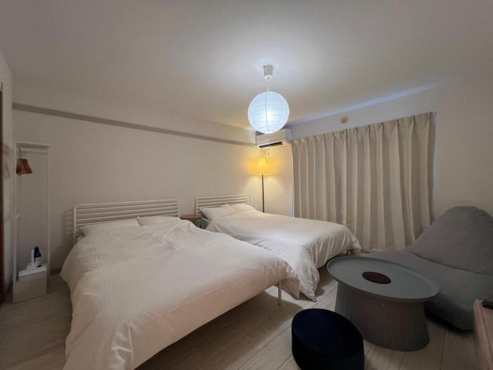 Fukudamachi-4Fしげの里