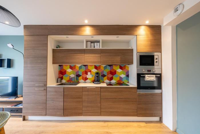 Les rives de la Loire - île de nantes