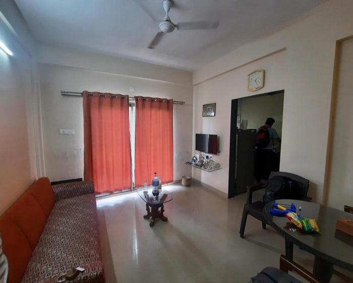 Your perfect Lonavala Weekend Home with Comfort