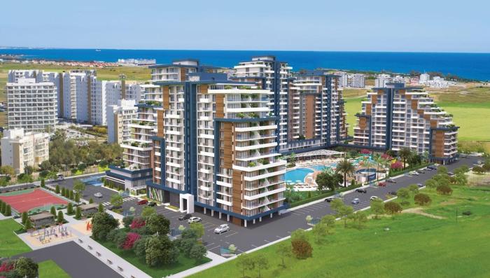 Sunset View Riverside