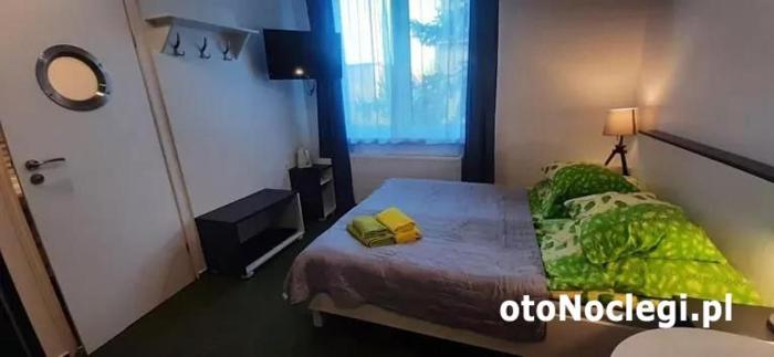 Bursztynek - Serce Mocy