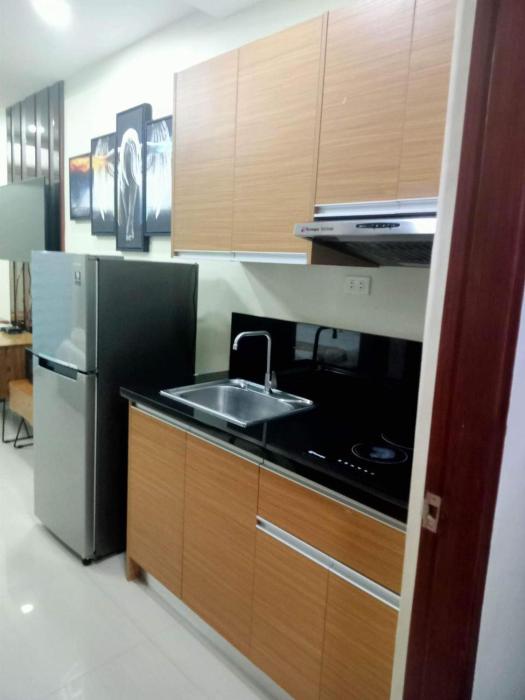 המיקום והדירה במקום הכי טוב באנגלס