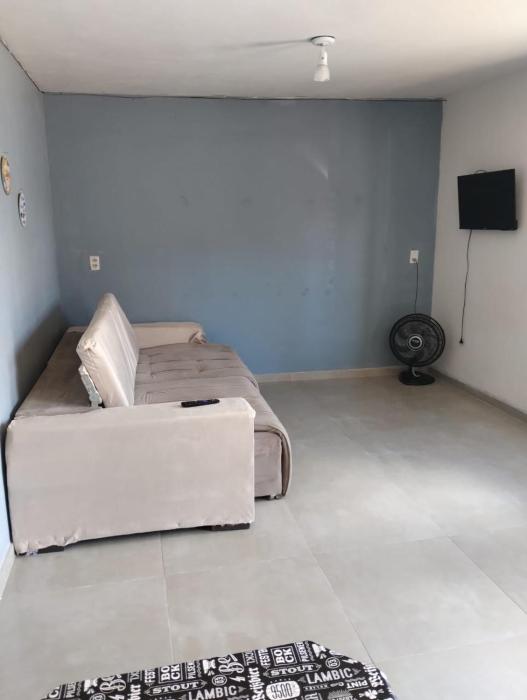 Aluguel de Temporada Torres 500m da praia Guarita