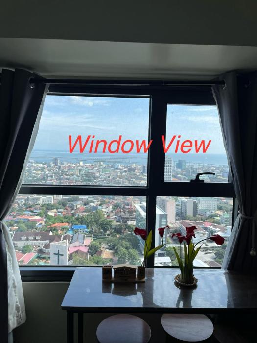 Getaway 40 Horizons 101