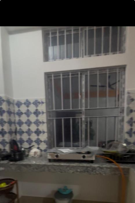 Jinkos Homestay with self cooking facility