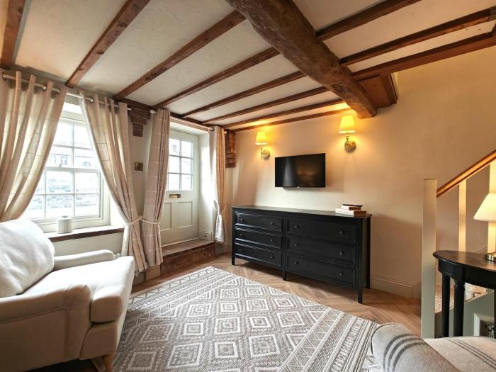 1 Bed in Holt oc-p34797