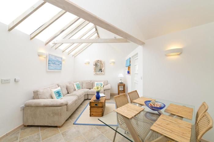 1 Bed in Bude oc-s34842