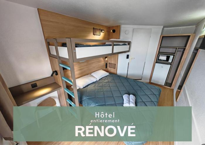 Premiere Classe Lille Sud - Douai Cuincy