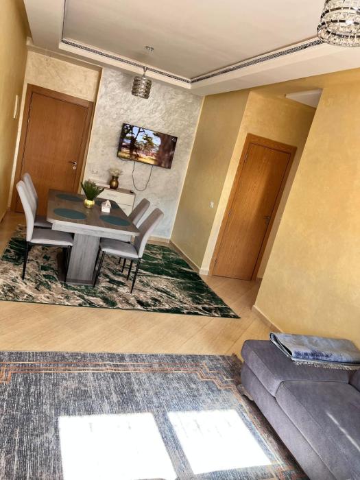 Apartmen rentals with M Z