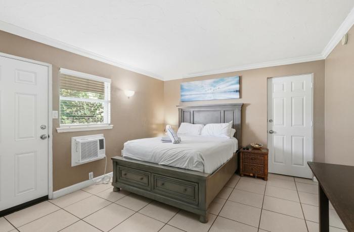 Silver Sands #257A