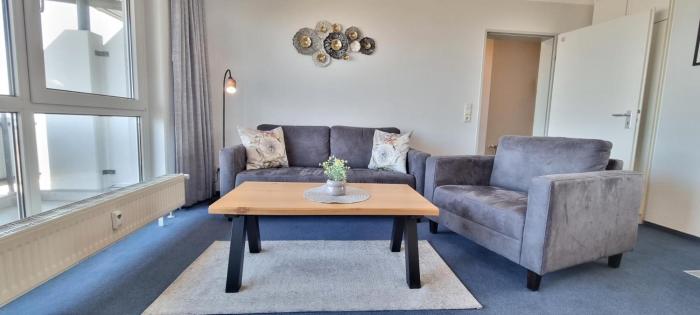 Ostseeresidenz Apartment 088