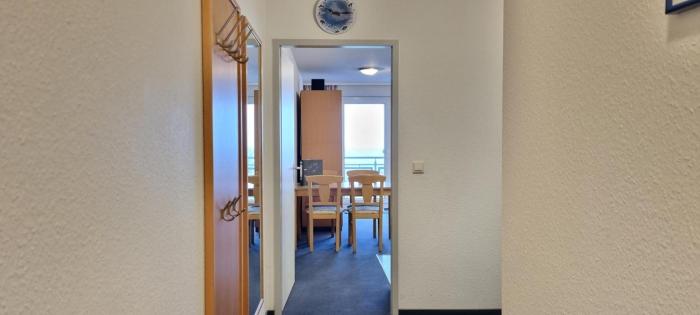 Ostseeresidenz Apartment 027