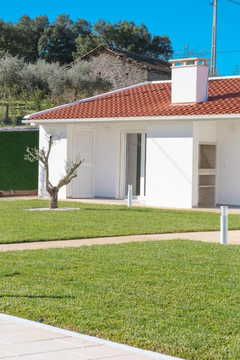 Casa Canto do Olival
