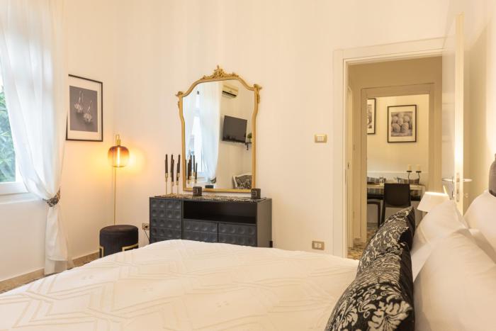 CagliariExclusive Parco