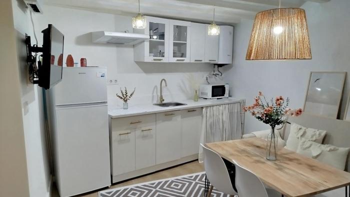 GuestReady - La Merced Cadiz