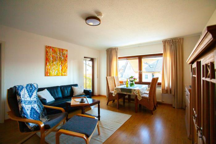 Atelier am Hochrhein