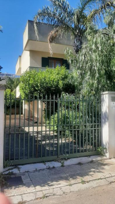 RITA Residence - Relax and holidays