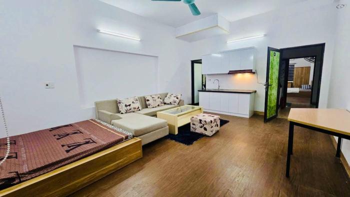 HNHome 46AC P201 P202 P102