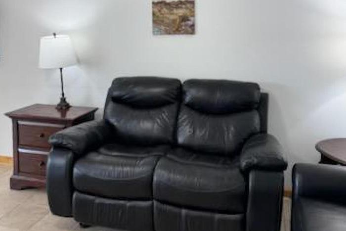 Villas on the Gulf G4