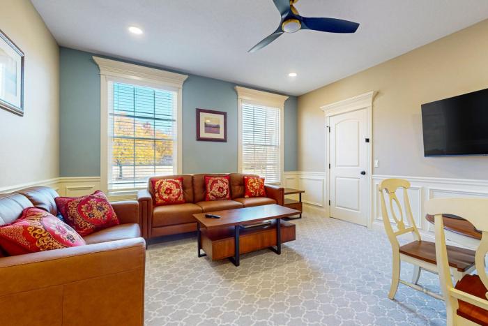 Centrally Located Home by Holyoke Medical Center