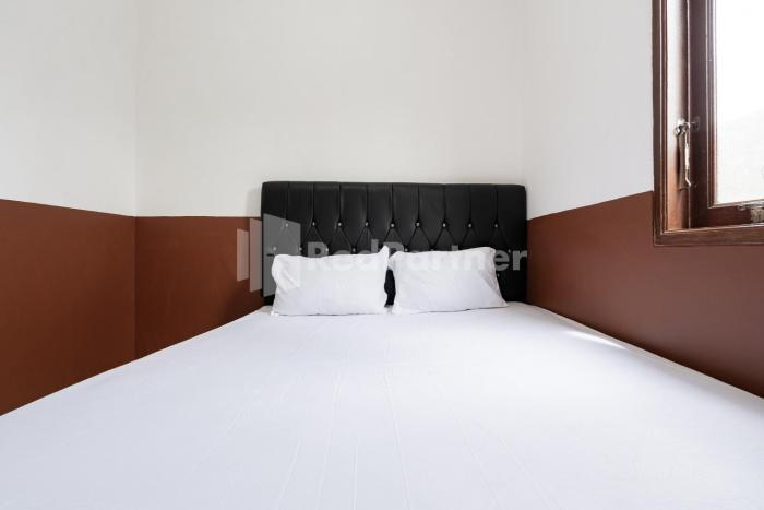 Good Sleep 4 RedPartner