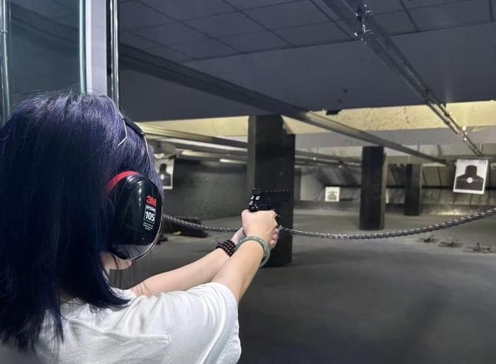 Blue house靠海 泳池 台球桌 烧烤架 KTV 阳台