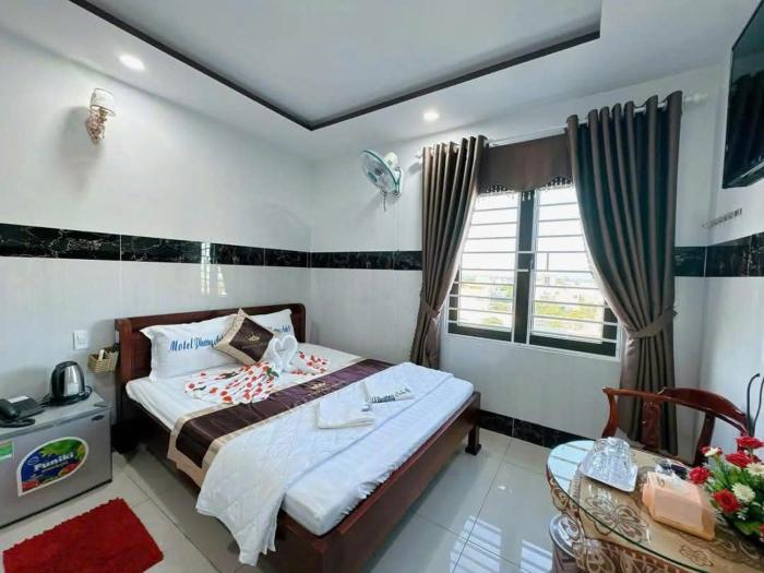 Hotel Phương Anh 1