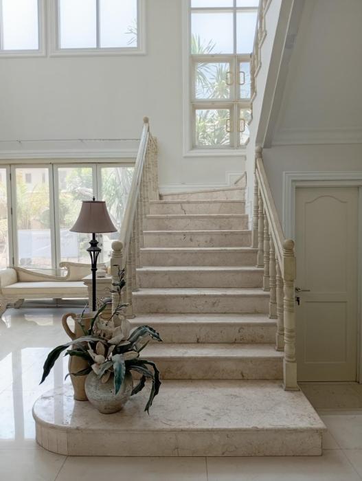 Amara Domus Hospitality by Mee Djin