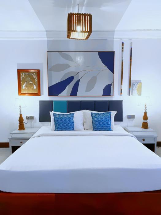 Angkor Land Siem Reap