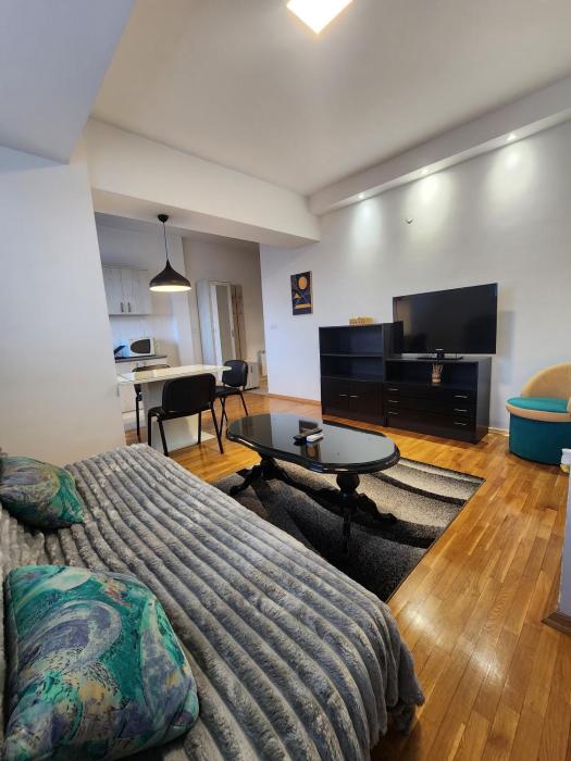Roko Apartments 3