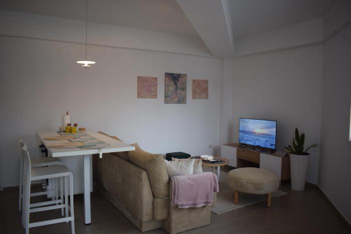 Mar Cozy Apartment