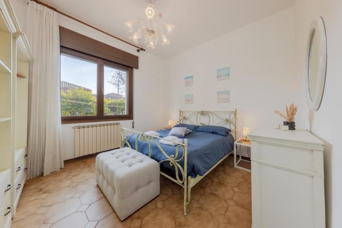 MarcoPoloAirport4-Parking-Wifi-Netflix-PrimeVideo