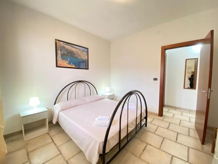 Mare Amore Gallipoli