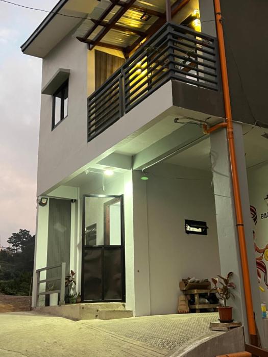 JardinNiLinda Resthouse