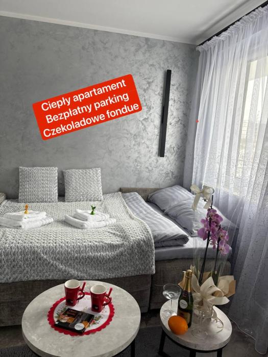 Studio Leszczyńskiego Przemyśl