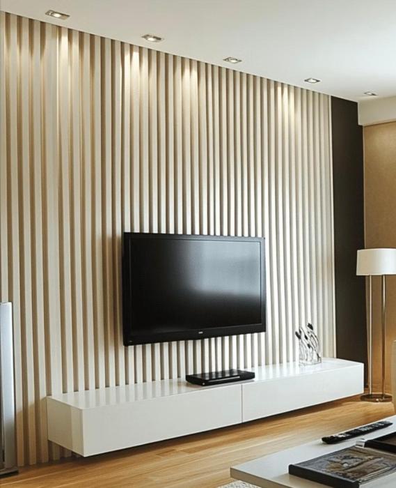 Hanza Tower GOLD 24 SPA & Pool & Sauna & Jacuzzi