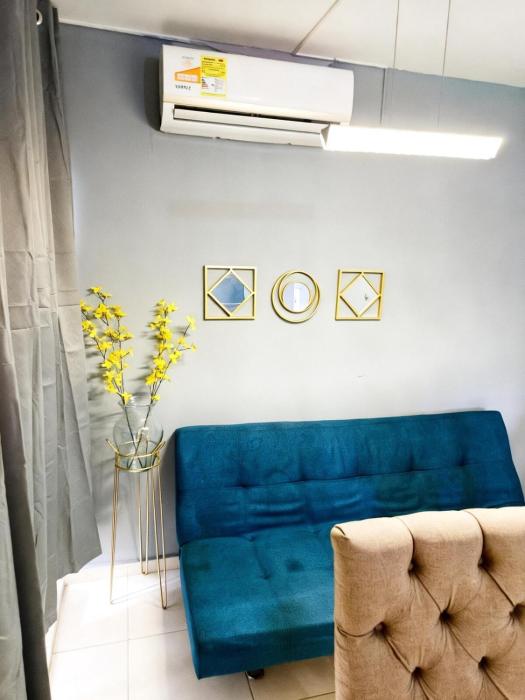 Apartamento Cartagena