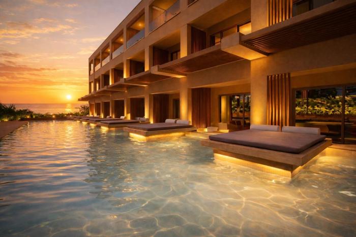 Medite Kassandra Resort