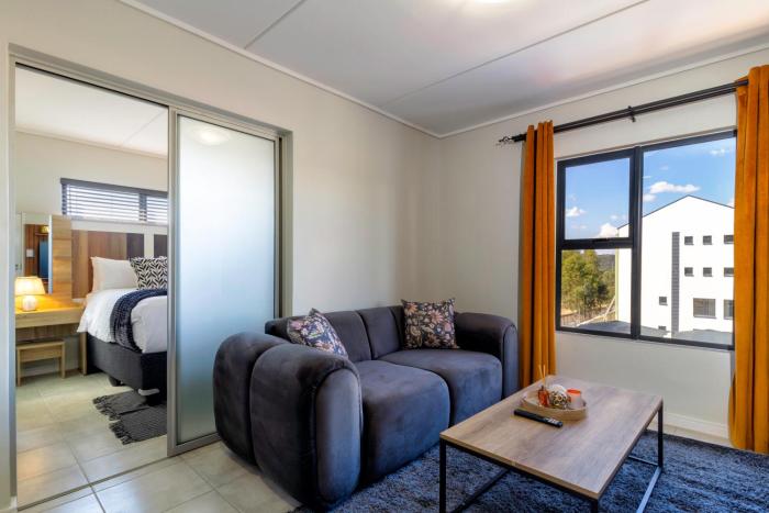 AlimamaSpaces Futures Greenlee Haven 1