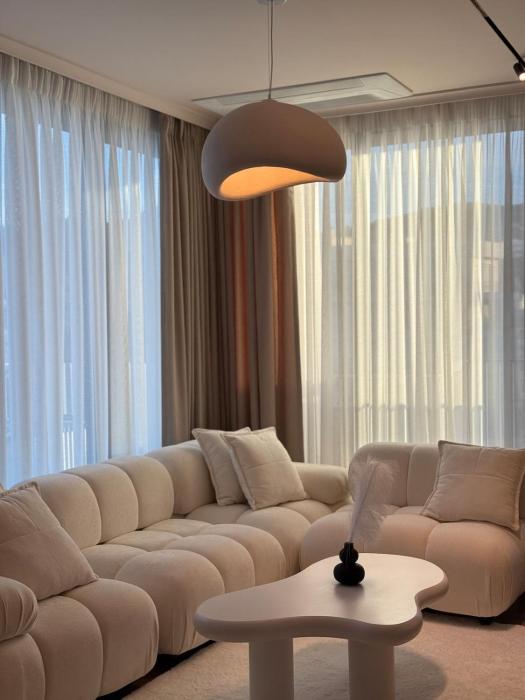 Stay Inn Lake View A, Tirana, Albania